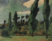 Impression